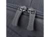 RIVACASE 7569 grey ECO рюкзак для ноутбука 17.3 / 6 (Изображение 13)