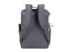 RIVACASE 7569 grey ECO рюкзак для ноутбука 17.3 / 6 (Изображение 14)