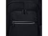 RIVACASE 7569 grey ECO рюкзак для ноутбука 17.3 / 6 (Изображение 22)