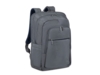 ECO рюкзак для ноутбука 17.3 (серый)  (Изображение 1)