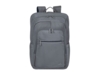 ECO рюкзак для ноутбука 17.3 (серый)  (Изображение 2)