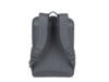 ECO рюкзак для ноутбука 17.3 (серый)  (Изображение 4)