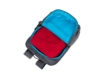 ECO рюкзак для ноутбука 17.3 (серый)  (Изображение 6)