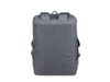 ECO рюкзак для ноутбука 17.3 (серый)  (Изображение 12)