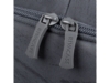 ECO рюкзак для ноутбука 17.3 (серый)  (Изображение 13)