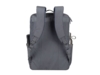 ECO рюкзак для ноутбука 17.3 (серый)  (Изображение 14)