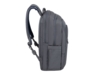 ECO рюкзак для ноутбука 17.3 (серый)  (Изображение 20)