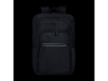 ECO рюкзак для ноутбука 17.3 (серый)  (Изображение 21)