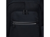 ECO рюкзак для ноутбука 17.3 (серый)  (Изображение 22)