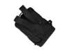 ECO рюкзак для ноутбука 17.3 (черный)  (Изображение 7)