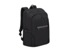 ECO рюкзак для ноутбука 17.3 (черный) 