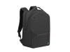 RIVACASE 7764 black рюкзак для ноутбука 15.6 / 6 (Изображение 1)