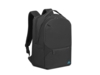 Рюкзак для ноутбука 15.6 (черный)  (Изображение 1)