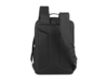 Рюкзак для ноутбука 15.6 (черный)  (Изображение 4)