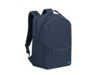 Рюкзак для ноутбука 15.6 (темно-синий)  (Изображение 1)