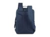 Рюкзак для ноутбука 15.6 (темно-синий)  (Изображение 4)