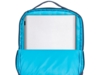 Рюкзак для ноутбука 15.6 (темно-синий)  (Изображение 18)