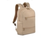 RIVACASE 8264 beige рюкзак для ноутбука 13,3-14 / 6 (Изображение 1)