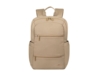RIVACASE 8264 beige рюкзак для ноутбука 13,3-14 / 6 (Изображение 2)