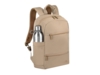 RIVACASE 8264 beige рюкзак для ноутбука 13,3-14 / 6 (Изображение 3)