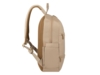 RIVACASE 8264 beige рюкзак для ноутбука 13,3-14 / 6 (Изображение 4)