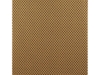RIVACASE 8264 beige рюкзак для ноутбука 13,3-14 / 6 (Изображение 5)