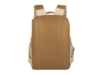 RIVACASE 8264 beige рюкзак для ноутбука 13,3-14 / 6 (Изображение 6)