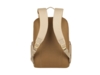 RIVACASE 8264 beige рюкзак для ноутбука 13,3-14 / 6 (Изображение 7)