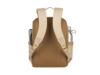 RIVACASE 8264 beige рюкзак для ноутбука 13,3-14 / 6 (Изображение 8)
