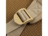 RIVACASE 8264 beige рюкзак для ноутбука 13,3-14 / 6 (Изображение 9)