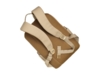 RIVACASE 8264 beige рюкзак для ноутбука 13,3-14 / 6 (Изображение 10)