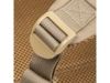 RIVACASE 8264 beige рюкзак для ноутбука 13,3-14 / 6 (Изображение 14)