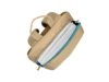 RIVACASE 8264 beige рюкзак для ноутбука 13,3-14 / 6 (Изображение 18)
