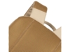 RIVACASE 8264 beige рюкзак для ноутбука 13,3-14 / 6 (Изображение 19)