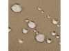 RIVACASE 8264 beige рюкзак для ноутбука 13,3-14 / 6 (Изображение 21)