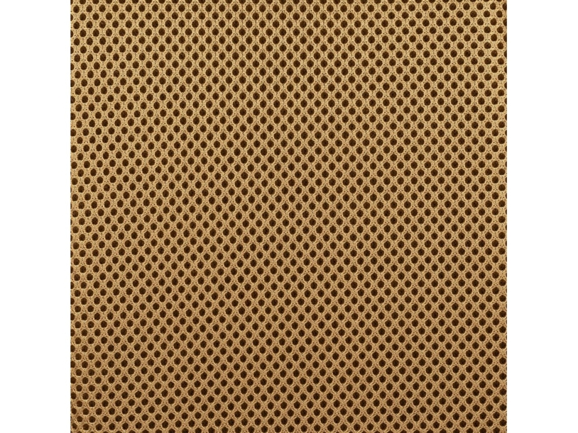 RIVACASE 8264 beige рюкзак для ноутбука 13,3-14 / 6 (Изображение 5)