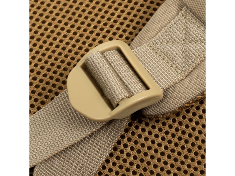 RIVACASE 8264 beige рюкзак для ноутбука 13,3-14 / 6 (Изображение 9)