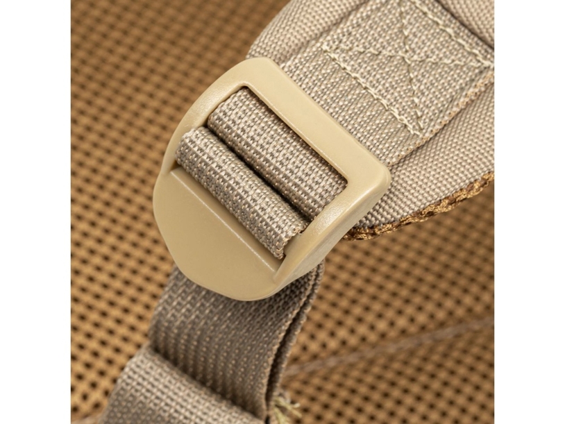 RIVACASE 8264 beige рюкзак для ноутбука 13,3-14 / 6 (Изображение 14)