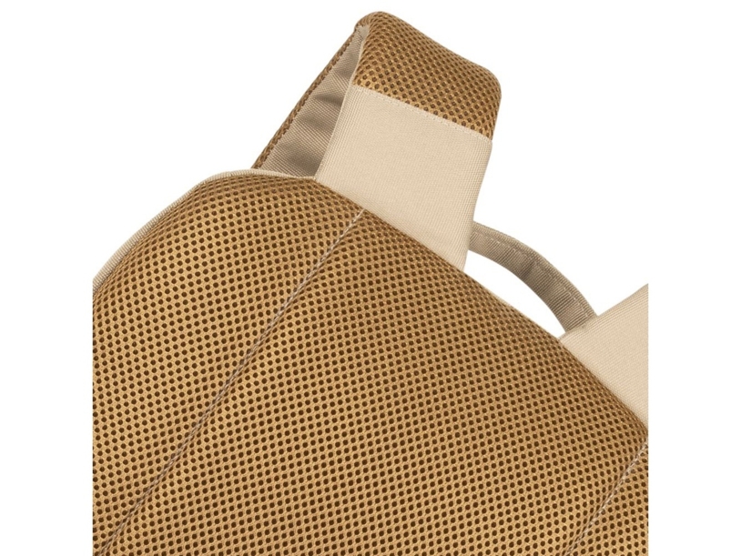 RIVACASE 8264 beige рюкзак для ноутбука 13,3-14 / 6 (Изображение 19)