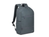 RIVACASE 8265 dark grey Laptop рюкзак для ноутбука 15.6 / 6 (Изображение 1)