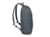 RIVACASE 8265 dark grey Laptop рюкзак для ноутбука 15.6 / 6 (Изображение 3)