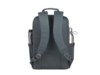 RIVACASE 8265 dark grey Laptop рюкзак для ноутбука 15.6 / 6 (Изображение 8)