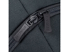 RIVACASE 8265 dark grey Laptop рюкзак для ноутбука 15.6 / 6 (Изображение 15)
