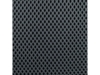 RIVACASE 8265 dark grey Laptop рюкзак для ноутбука 15.6 / 6 (Изображение 19)