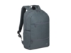 Рюкзак для ноутбука 15.6 (темно-серый)  (Изображение 1)
