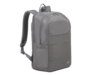 RIVACASE 8267 grey рюкзак для ноутбука 17.3 / 6 (Изображение 1)