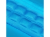 RIVACASE 8267 grey рюкзак для ноутбука 17.3 / 6 (Изображение 12)