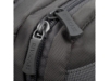 RIVACASE 8267 grey рюкзак для ноутбука 17.3 / 6 (Изображение 13)
