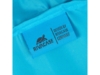 RIVACASE 8267 grey рюкзак для ноутбука 17.3 / 6 (Изображение 18)