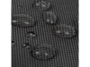 RIVACASE 8267 grey рюкзак для ноутбука 17.3 / 6 (Изображение 19)